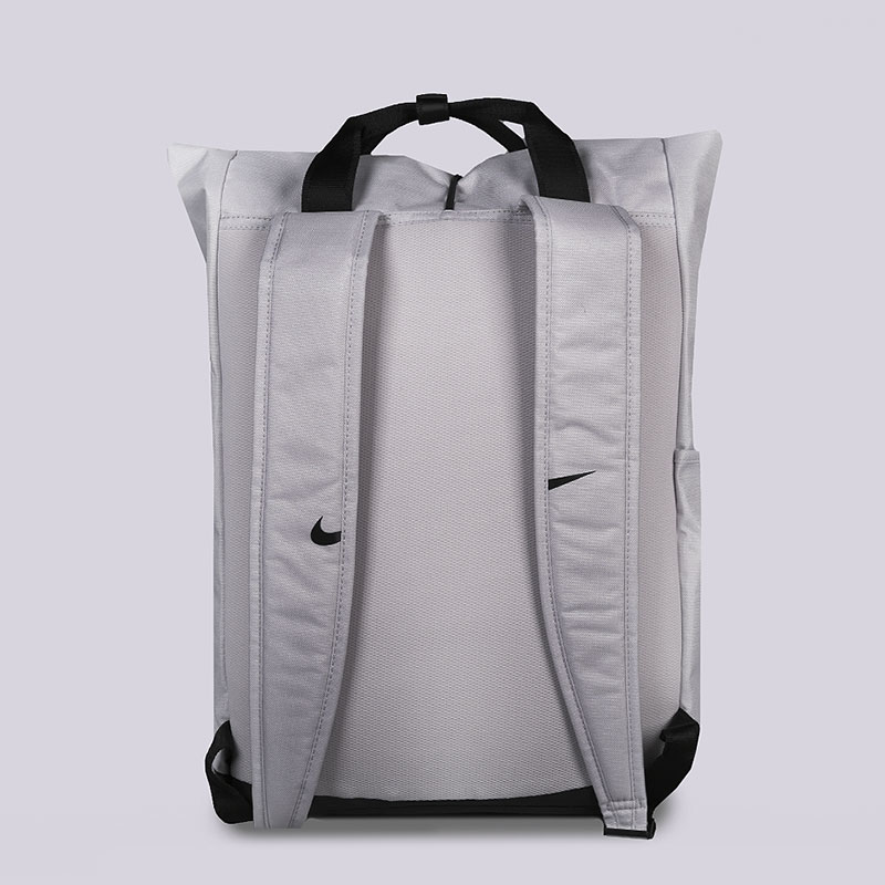  серый рюкзак Nike Radiate Training Backpack 18L BA5529-092 - цена, описание, фото 5